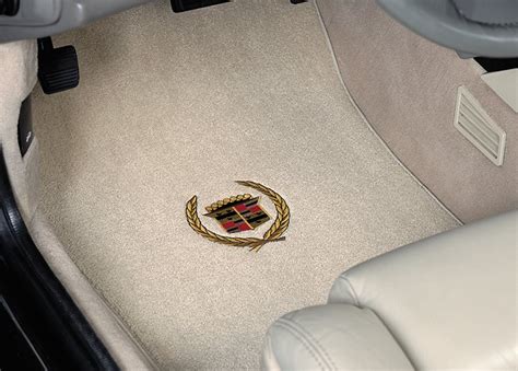 Lloyd Ultimat Floor Mats Free Shipping On Custom Logo Floormats