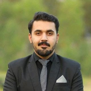 hamid  domina la economia  facilidad aprende en ingles