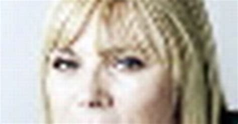 Sex And The City Star Kim Cattralls Tragic Roots Wales Online