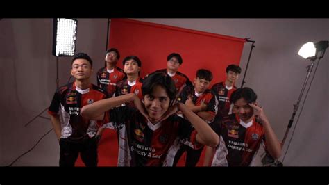 RESMI: Alter Ego berpisah dengan Psychoo | ONE Esports Indonesia