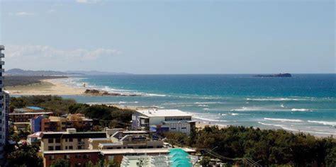 Maroochydore | Sunshine Coast, Beaches, Surfing | Britannica