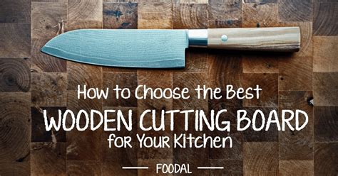 Pick The Best Wood For Cutting Boards Hard Wood Boards