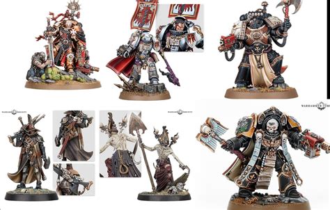 Im Looking for the best looking small sized models for painting . You mind telling me what is ...