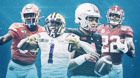 2021 NFL Draft grades for all 32 teams | NFL Draft | PFF