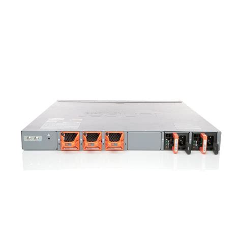 Shop online for Juniper MX204-HW-BASE