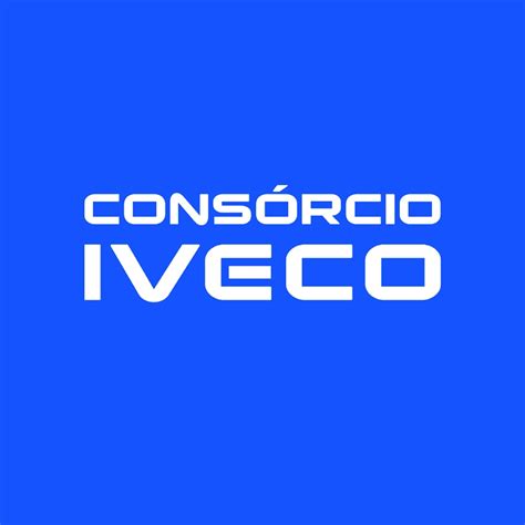 Consórcio Iveco YouTube