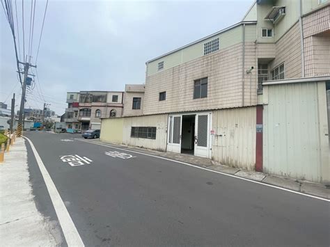 苗栗縣頭份市信義路透天厝中信陳定非推薦信義大坪數透天 房屋出租 樂屋網