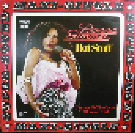 Hot Stuff 12 1979 Von Donna Summer