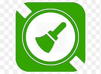 Bleachbit png images | PNGEgg