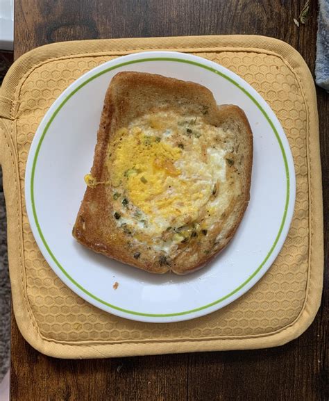 Made an Egg Buffet for my partner to find out her favorite style : r/eggs