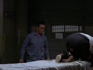 Beyond Re Animator Nude Pics Page 1