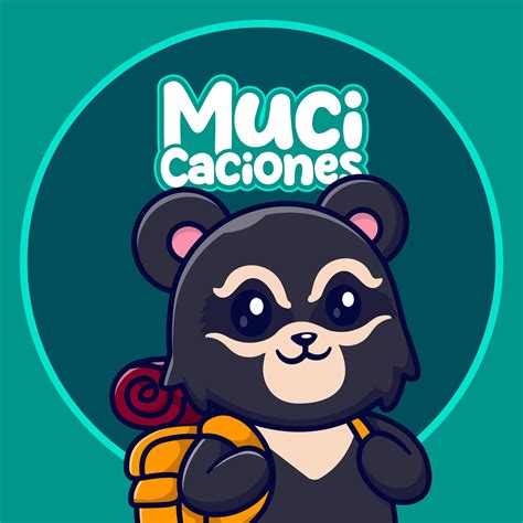 Museo de Ciencias added a new photo. - Museo de Ciencias