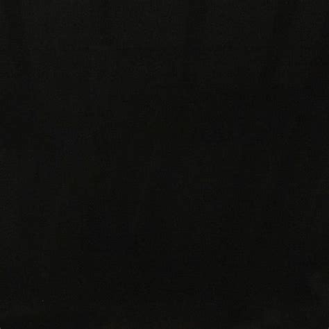 Absolute Black India (P) 1 ¼'' Slab | Products | AKDO Tile Dealers