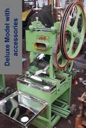 Automatic Sugarcane Juicer Machine At Rs 38000 In New Delhi ID