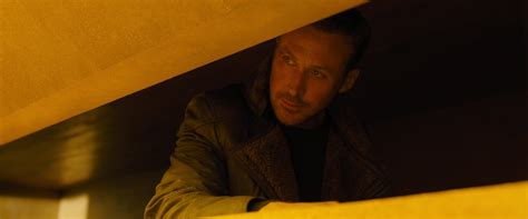 Blade-Runner-2049-0260