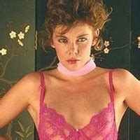 Sylvia Kristel Laura Gemser And Catherine Rivet Nude XHamster