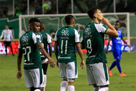 Cali Vs Qué Canal Transmite Deportivo Cali Vs Deportes Tolima Por