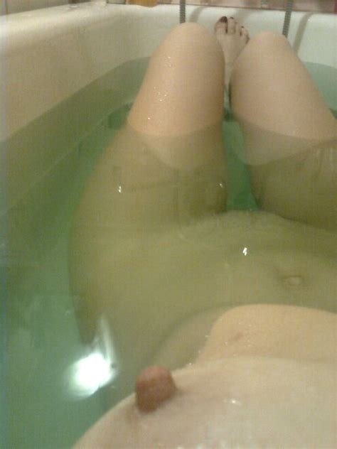 Amateur Lovers 3191 IMG 19 Porn Pic