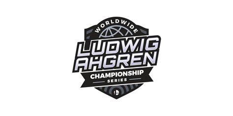 Ludwig Ahgren Championship Series 2 Tournament Discussion Thread Clg