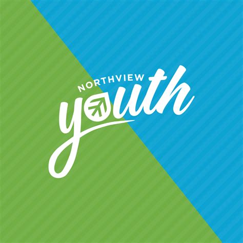 Northview Youth Fargo Nd