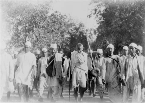 Proteste che hanno fatto la storia - Focus.it