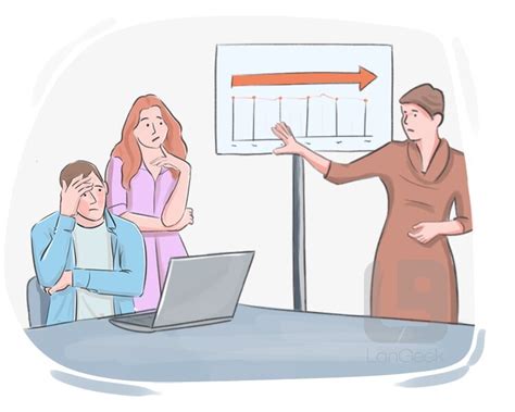 definition meaning  bottom  langeek