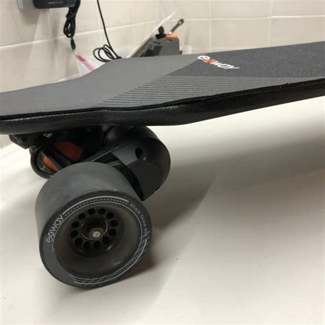 X1 Pro | Electricboards.com