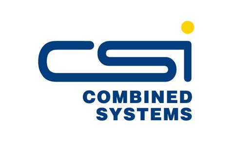 Combined Systems Acxodus Asia