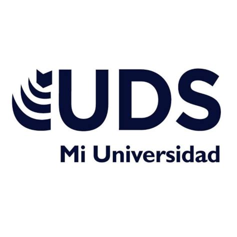 Uds Universidad Del Sureste