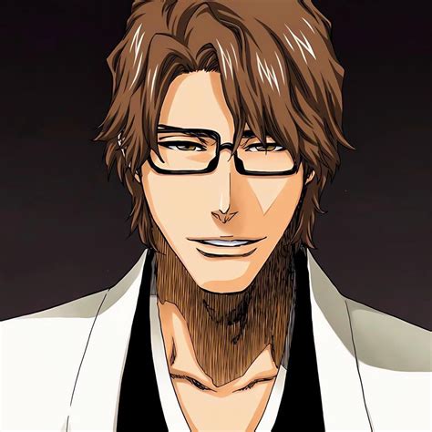 Pin By Michaela On Bleach Bleach Manga Aizen Sosuke Bleach Anime