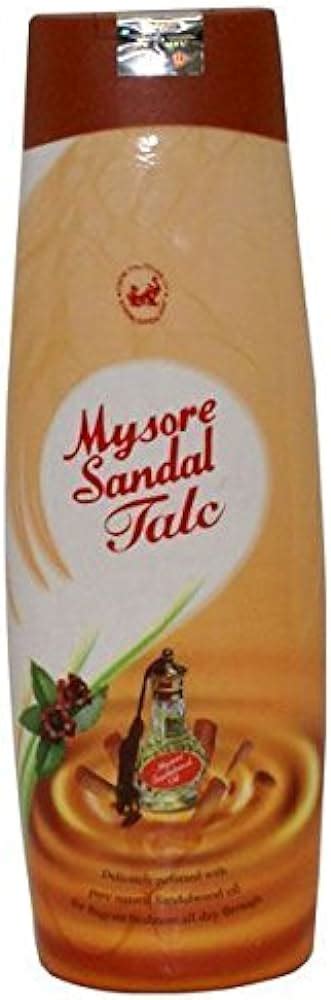 Top More Than Mysore Sandal Talcum Powder Super Hot Glassplus Vn