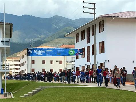 Estudiantes De Ja N Ocumal Y Celend N Ocuparon Los Primeros Puestos De