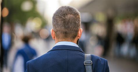 Mother Pimps Daughter To Predator Who Groomed Her For Sex