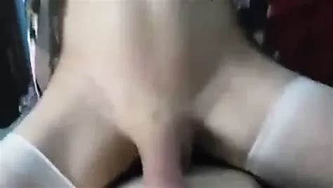 Perfect Gay Results XHamster