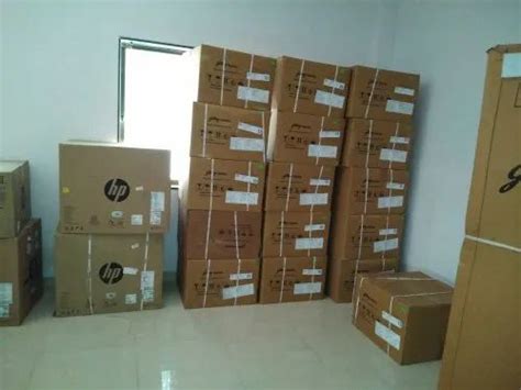 House Shifting Loading And Unloading In Boxes Anugrah Packers And