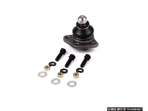 URO 171407365F Front Lower Ball Joint Priced Each