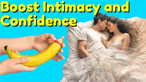 🔥💕 Wellness Tips For Sexual Health Boost Your Intimacy And Confidence