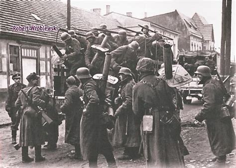 31 stycznia 1945 r oddziały polskie wkroczyły do Złotowa Muzeum