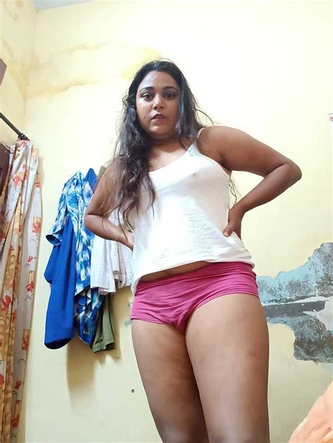Busty Indian Sexy Girl Homemade Nude Photos Leakedbabez First On Net