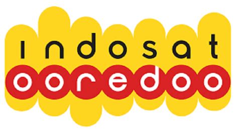 Indosat Ooredoo Catat Laba Bersih 2017 Rp 1 1 Triliun SWA Co Id