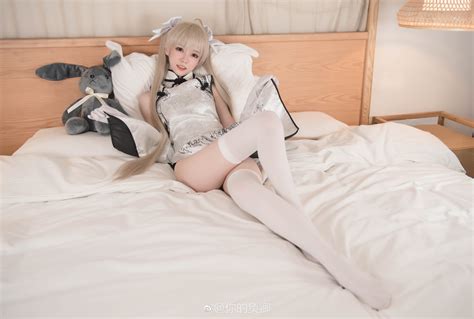 Anime Ero Cosplay Anime Ero Cosplay Anime Cosplay Yosuga No