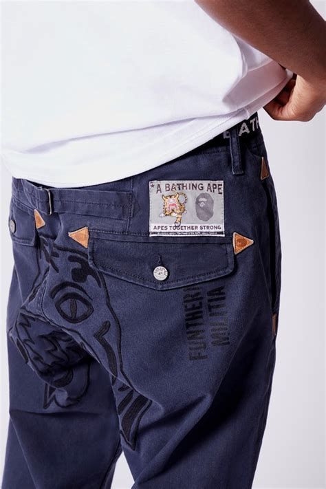 Sex Drugs Tons Of More Stuff On Tumblr