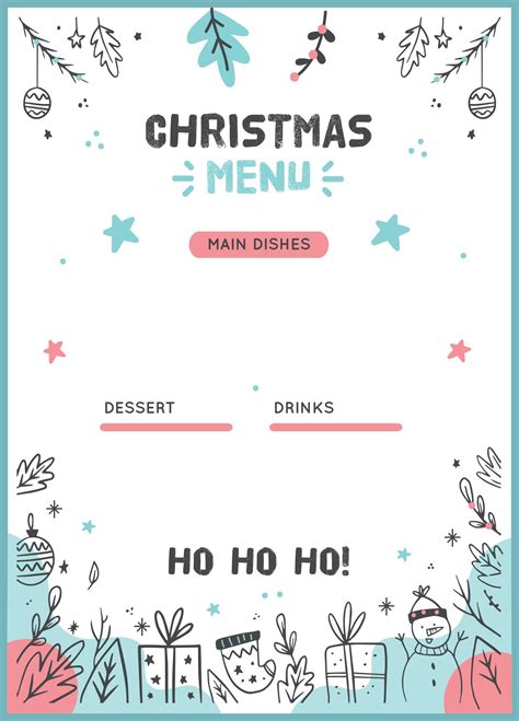 5 Best Printable Grinch Pills Template
