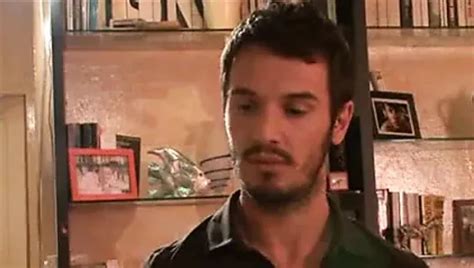 Hammam Free Gay Big Cock Porn Video 24 XHamster