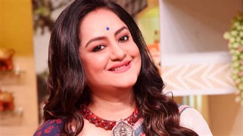 Sudipa Chatterjee গুপ্তশত্রু জ্ঞাতিশত্রু তন্ত্র মন্ত্র থেকে বাঁচতে নতুন উপায় বের করলেন