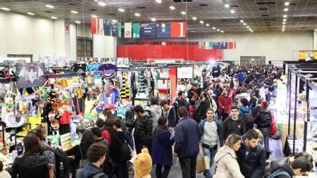 Informadisabilit Torna Torino Comics La Fiera Del Fumetto Che Quest