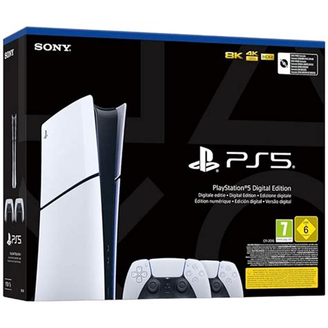 Console PS5 Les Offres En Direct Et Au Meilleur Prix ChocoBonPlan