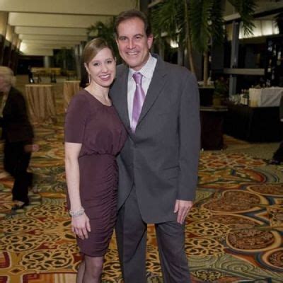 Jim Nantz Wiki, Age, Bio, Height, Wife, Career, Net Worth