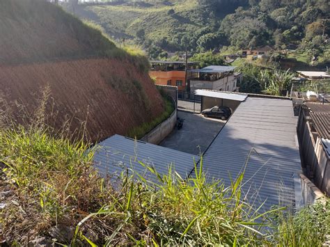 Rua Ant Nio Da Silva Braga Bairro Da Gl Ria Volpe Im Veis