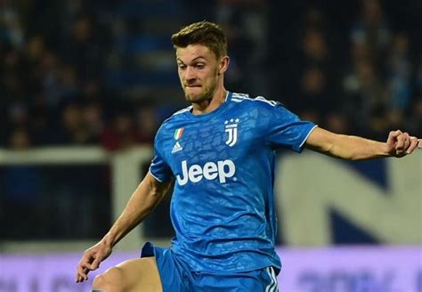 Fiorentina Idea Rugani Mercato Calciomercato